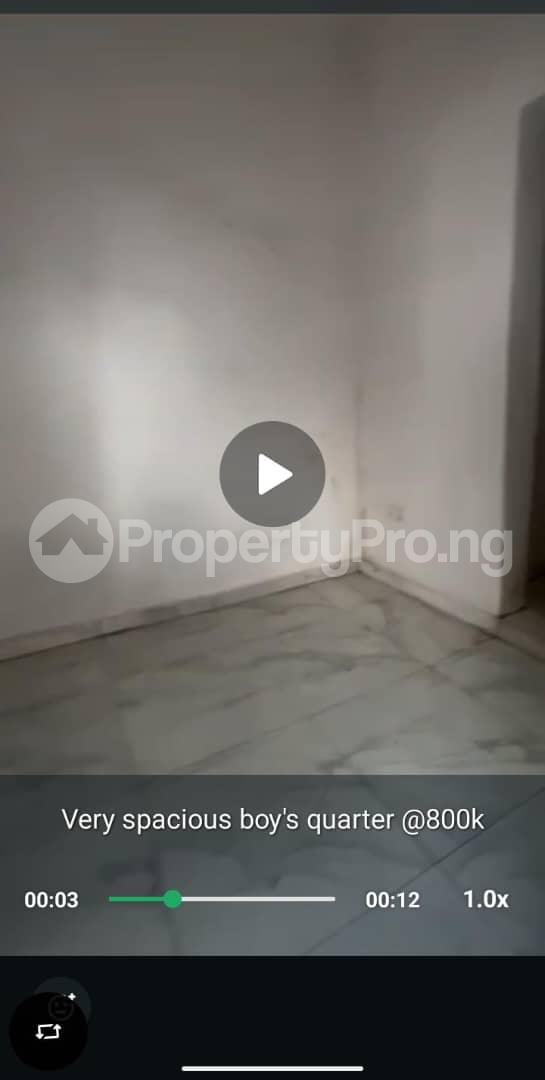 Flat / Apartment for rent Royal Pine 3 Estates Orchid Road Lekki Lagos Orchid Lekki Lagos