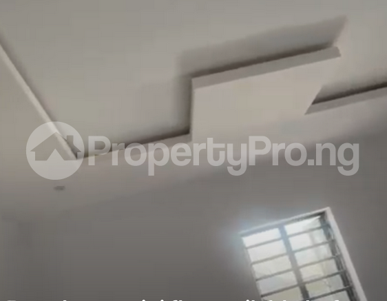 1 bedroom Flat / Apartment for rent Blenco Bus Stop Monastery road Sangotedo Lagos
