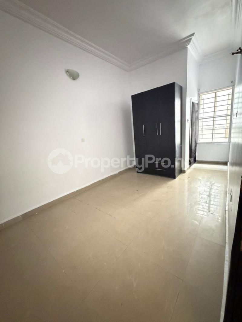 1 bedroom Flat / Apartment for rent Estate Ikota Lekki Lagos