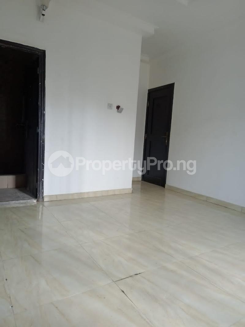 1 bedroom Flat / Apartment for rent Ologolo Lekki Lagos