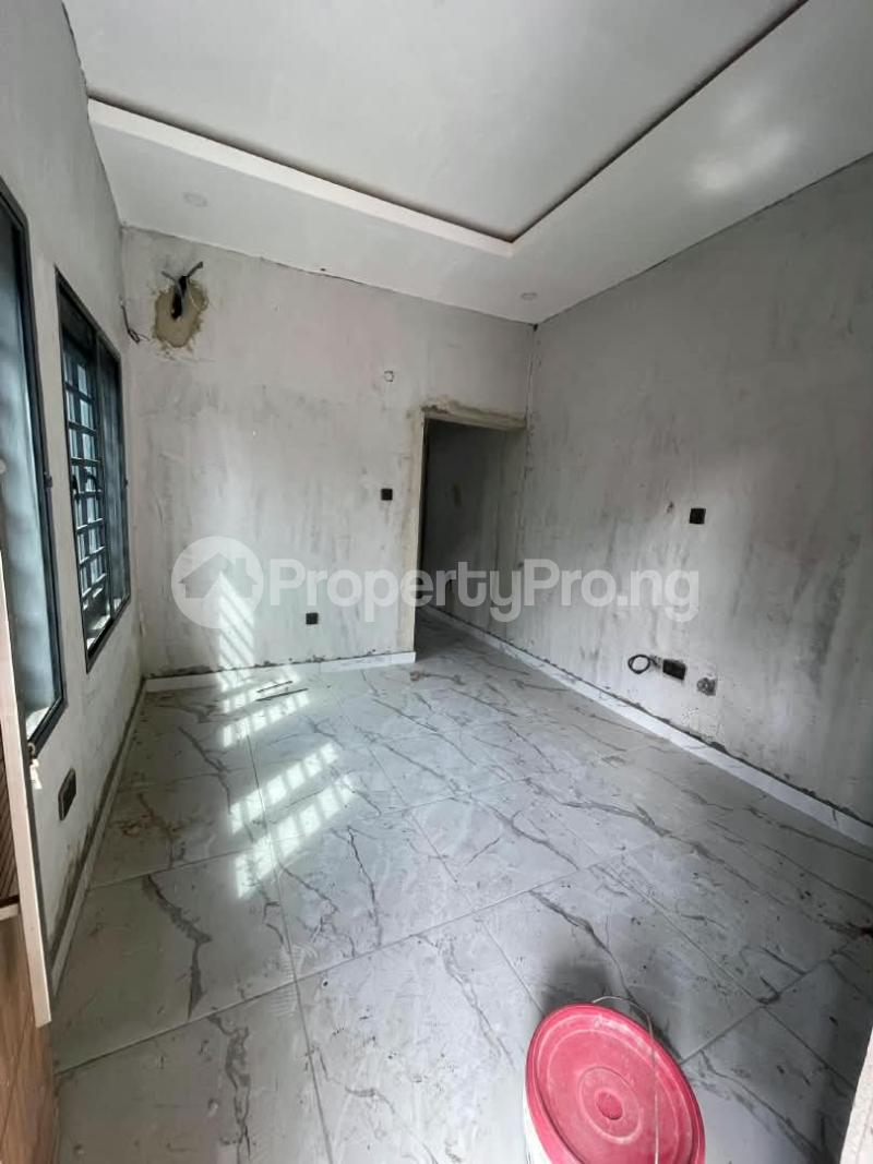 1 bedroom Flat / Apartment for rent Ajah Lagos