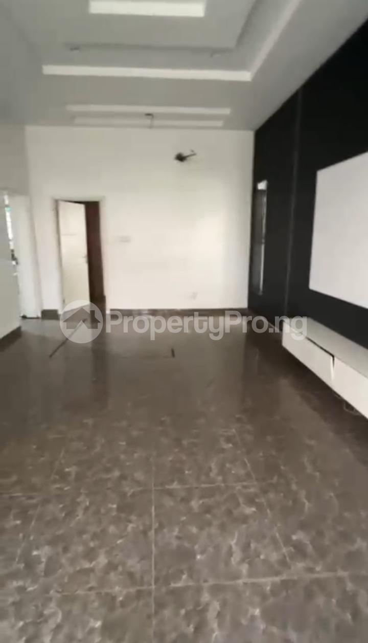 1 bedroom Flat / Apartment for rent Ikota Lekki Ikota Lekki Lagos