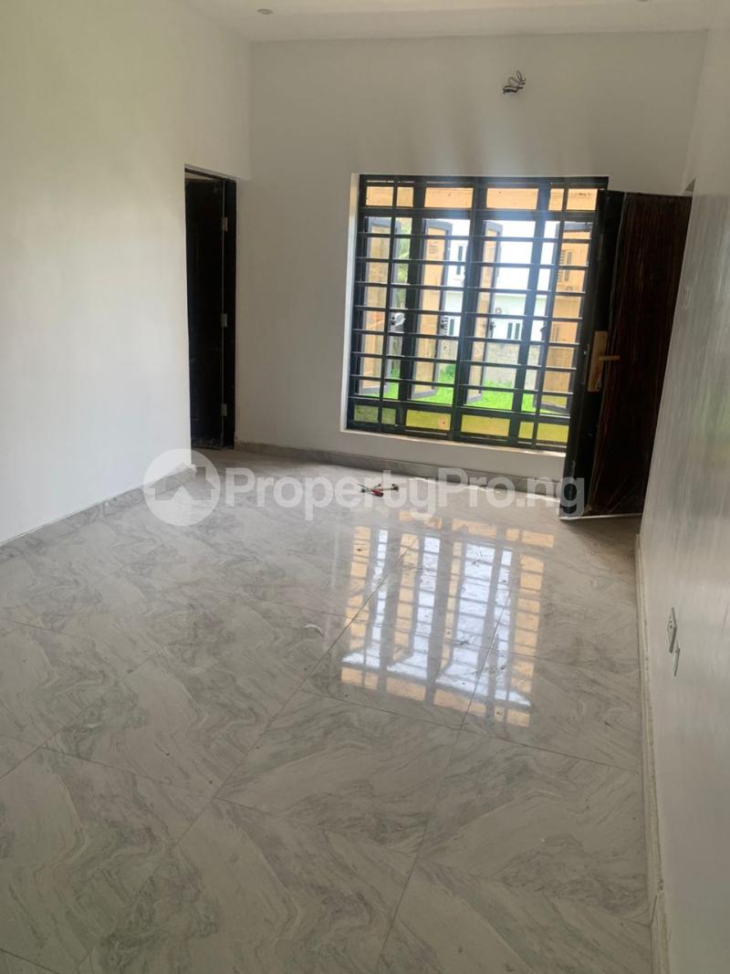 2 bedroom Flat / Apartment for rent Ologolo Lekki Ologolo Lekki Lagos