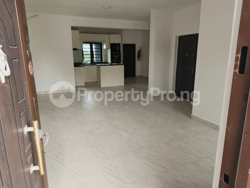 2 bedroom Flat / Apartment for rent Ikota Lekki Ikota Lekki Lagos