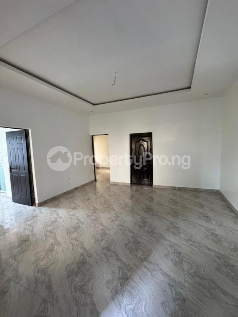 2 bedroom Flat / Apartment for rent Ologolo Lekki Ologolo Lekki Lagos
