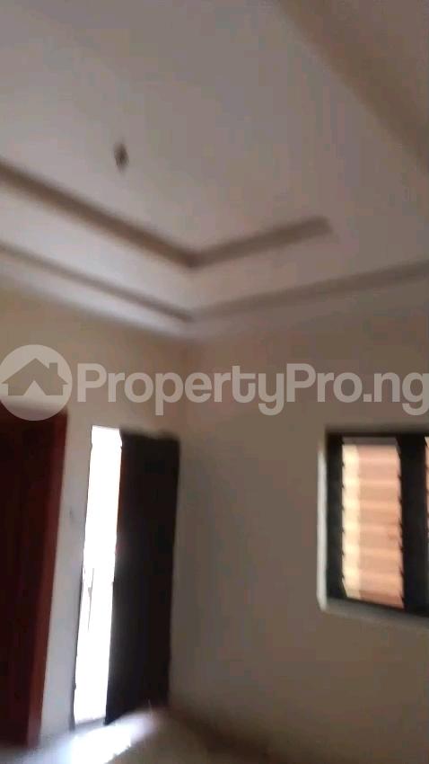 1 bedroom Flat / Apartment for rent Bariga Lagos
