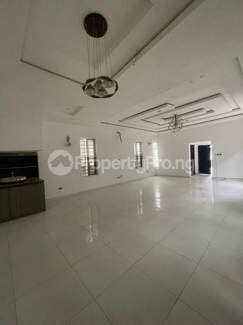 1 bedroom Flat / Apartment for rent Thomas estate Ajah Lagos