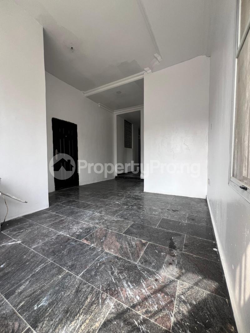 1 bedroom Flat / Apartment for rent Lekki Phase 1 Lekki Lagos