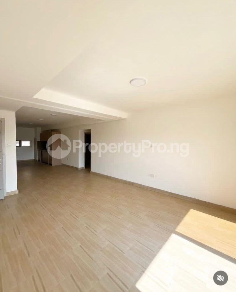 Flat / Apartment for rent  Ikota Lekki Lagos