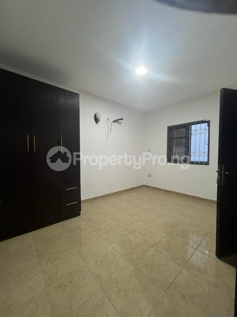 1 bedroom Flat / Apartment for rent Dpkay Estate orchid Lekki Lagos