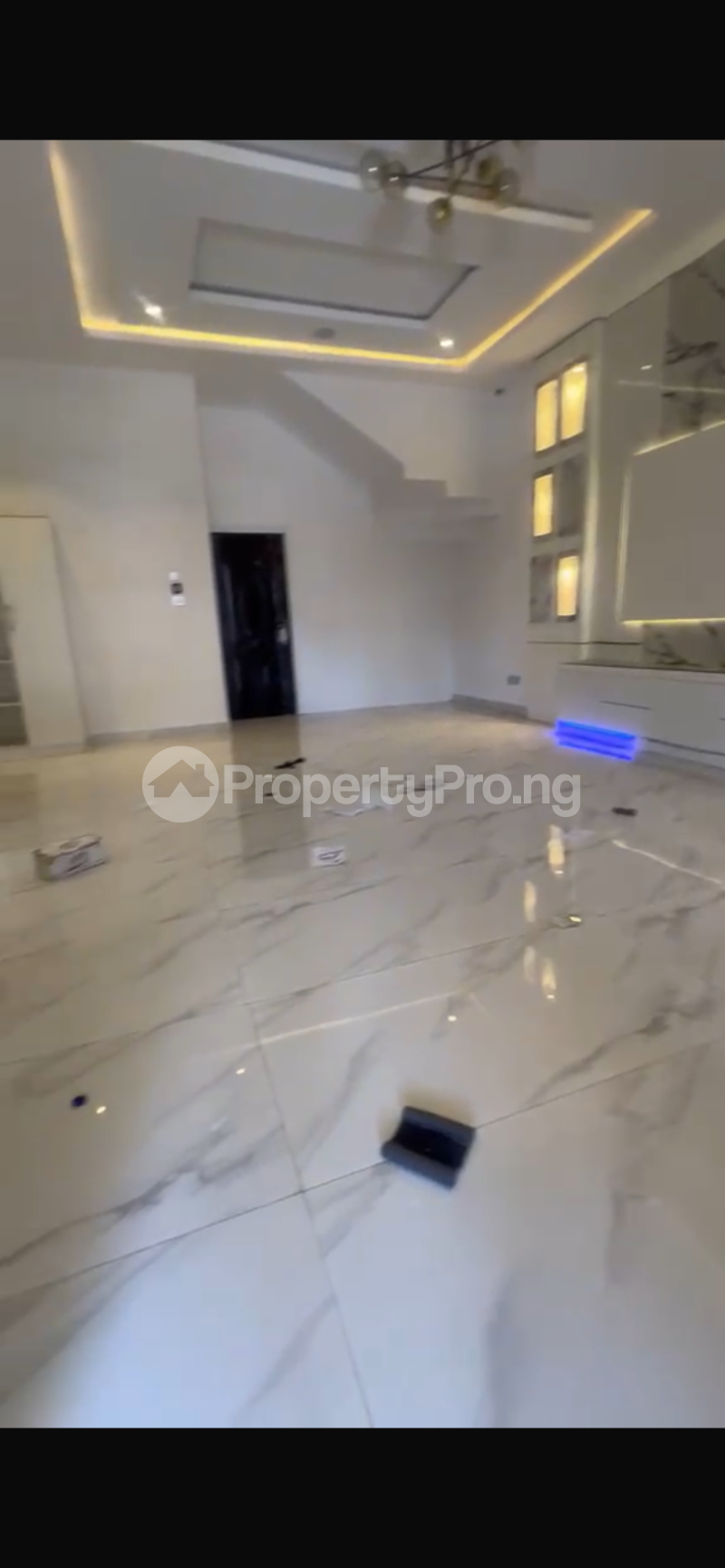 Flat / Apartment for rent Orchid Lekki Lagos