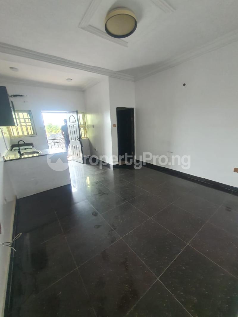 1 bedroom Flat / Apartment for rent Agungi Lekki Lagos
