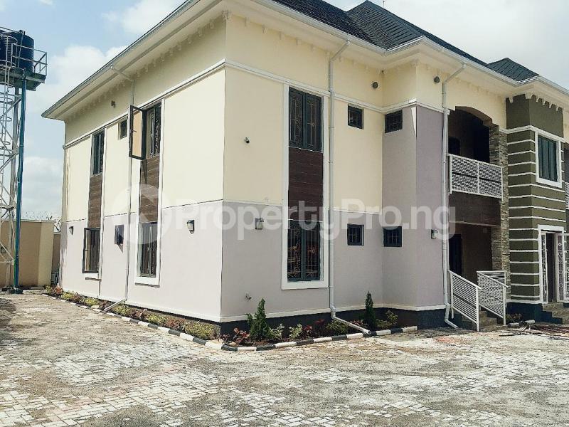 2 bedroom Blocks of Flats House for rent Close To Fairview School