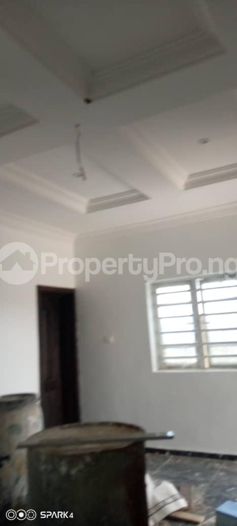 2 bedroom House for rent Lagoon Estate. Ogudu-Orike Ogudu Lagos