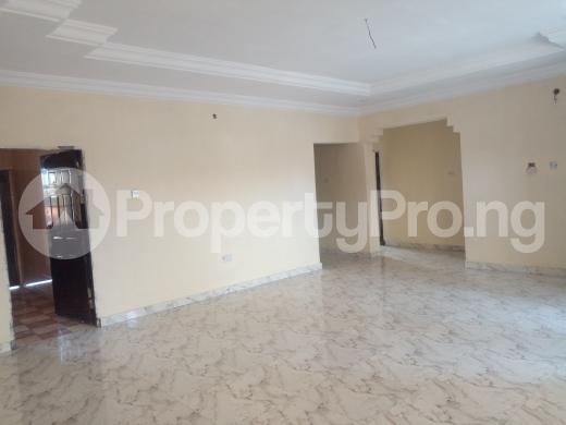 3 bedroom Flat / Apartment for rent Eputu Eputu Ibeju-Lekki Lagos