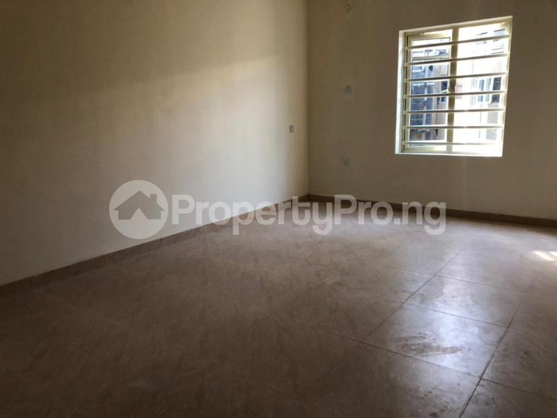 4 bedroom House for rent Omole phase 2 Ojodu Lagos