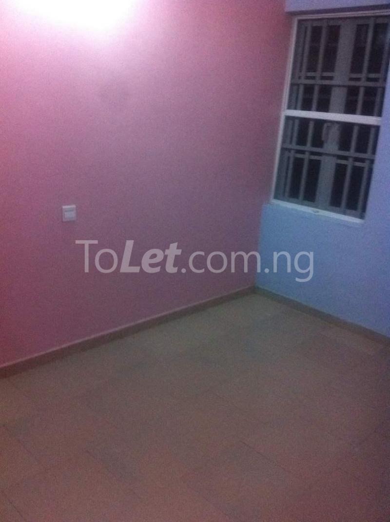 1 bedroom Flat / Apartment for rent Alapere Ketu Lagos Ketu Lagos - 1