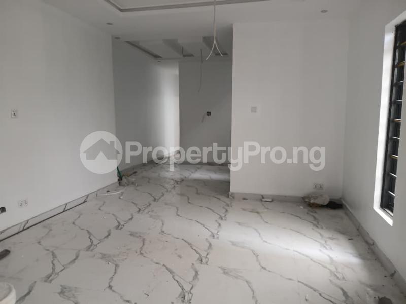 3 bedroom Flat / Apartment for rent Malete Alatise Ibeju-Lekki Lagos