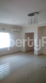 3 bedroom Flat / Apartment for rent Off Okonjo Iweala Way Utako Abuja