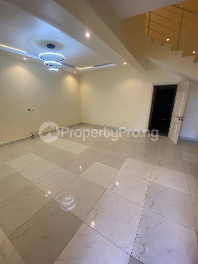 2 bedroom Flat / Apartment for rent Lekki Ikate, Lekki Lagos