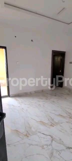 2 bedroom Flat / Apartment for rent Iwaya Yaba Lagos