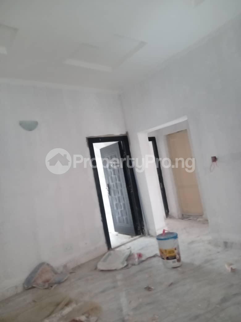 2 bedroom Flat / Apartment for rent Unity Estate, Badore Ajah Lagos - 7