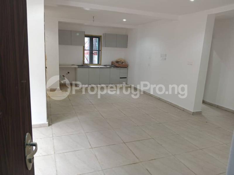 2 bedroom Flat / Apartment for sale Freedom Way Lekki Lagos - 0