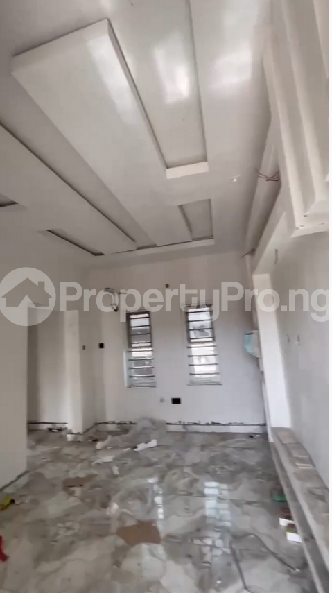 2 bedroom Flat / Apartment for rent Aguda Surulere Lagos