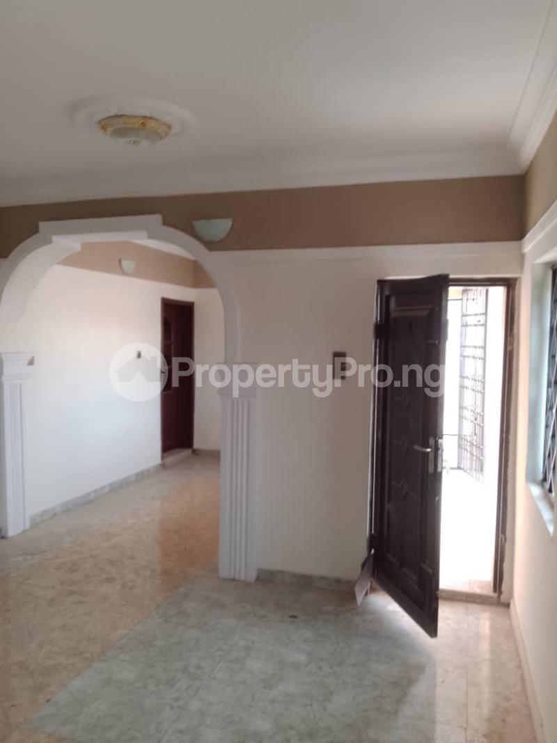 2 bedroom House for rent Owodu Estate, Elewure By Nnpc Station, Akala Express, Oluyole Extension Akala Express Ibadan Oyo