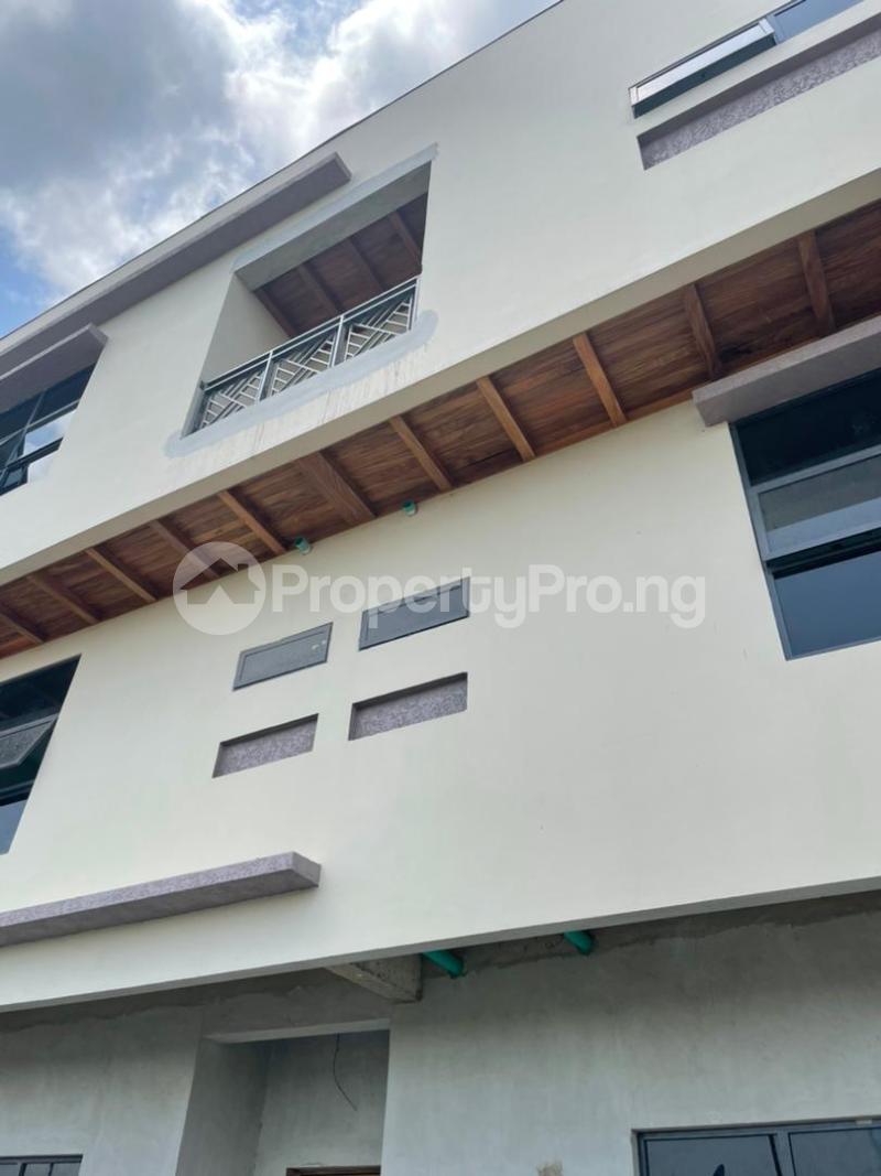 5 bedroom House for sale   Ikoyi Lagos