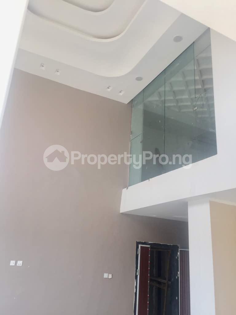 6 bedroom Flat / Apartment for sale Alexander Road Ikoyi Lagos