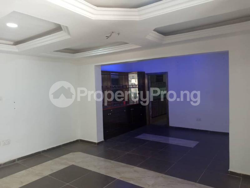 2 bedroom Flat / Apartment for rent Guzape Abuja