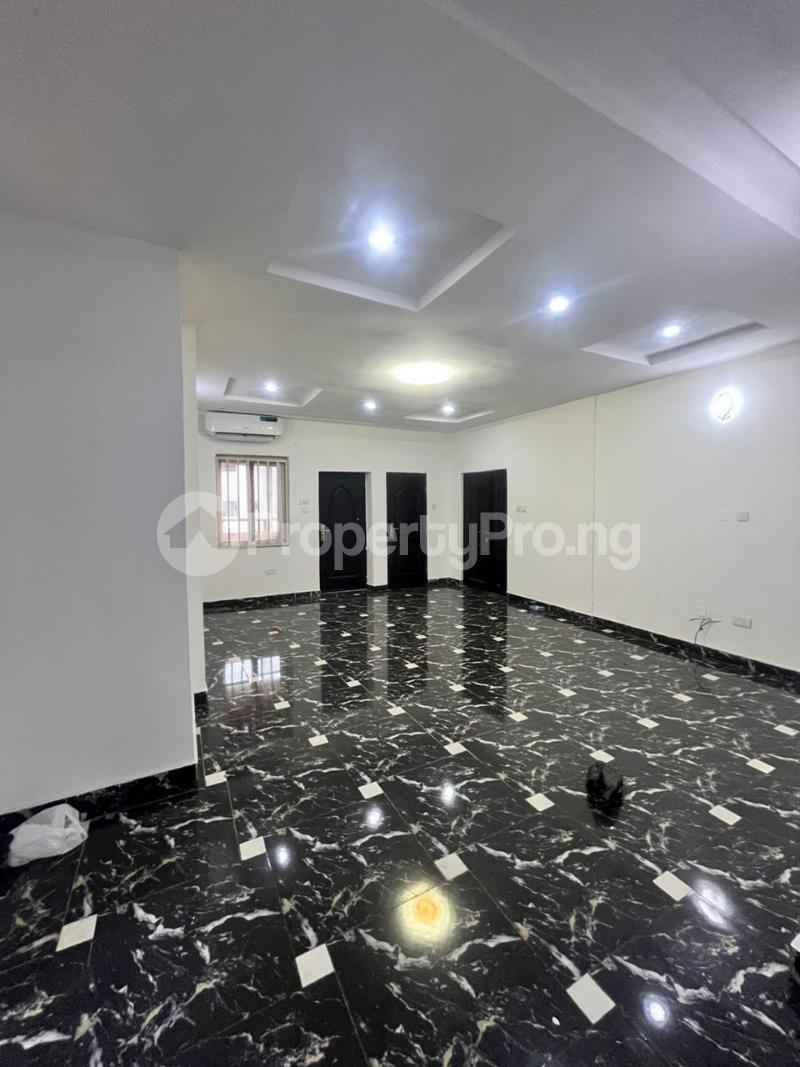 5 bedroom House for sale Amuwo Odofin Amuwo Odofin Lagos - 0