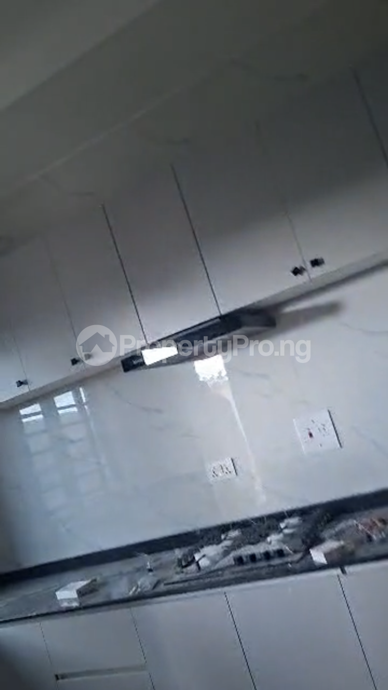 2 bedroom Flat / Apartment for rent Akala Estate Akobo Ibadan Oyo