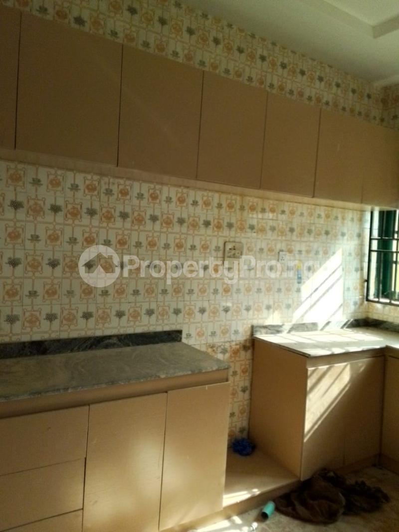 2 bedroom Flat / Apartment for rent Abule Alaro, Oluyole, Very Close To Bolad Events Center Akala Express Ibadan Oyo