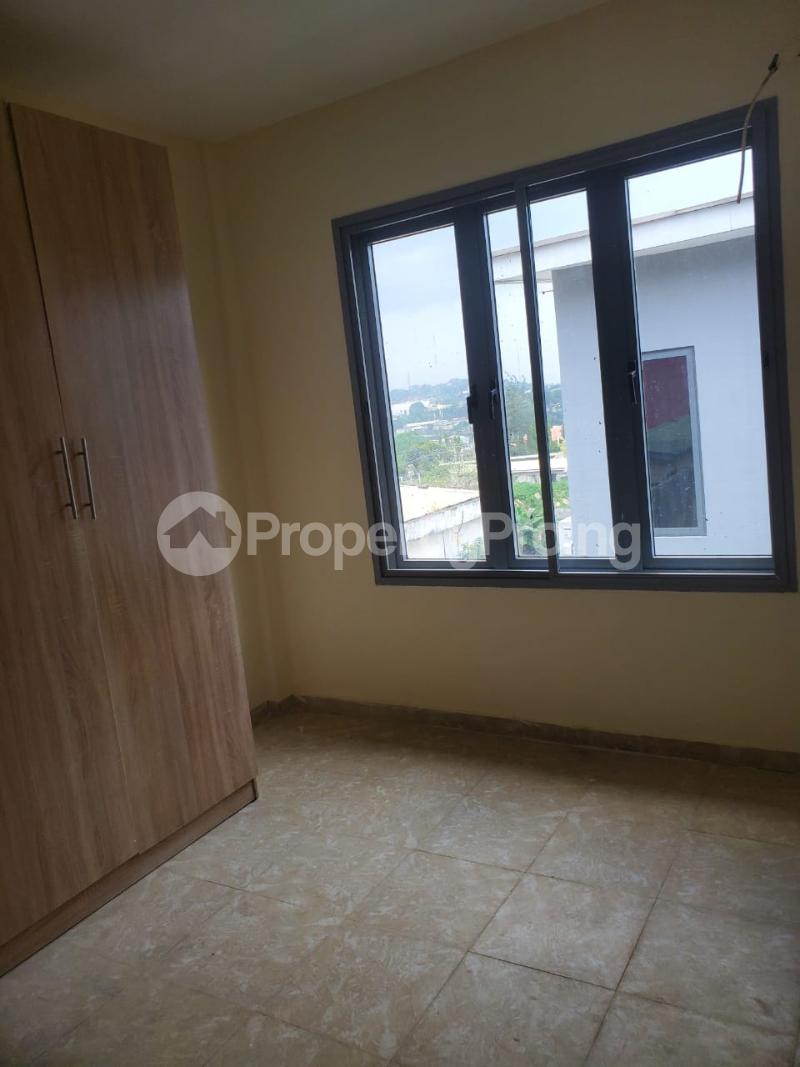 3 bedroom House for rent Off Awolowo Way, Old Bodija Bodija Ibadan Oyo