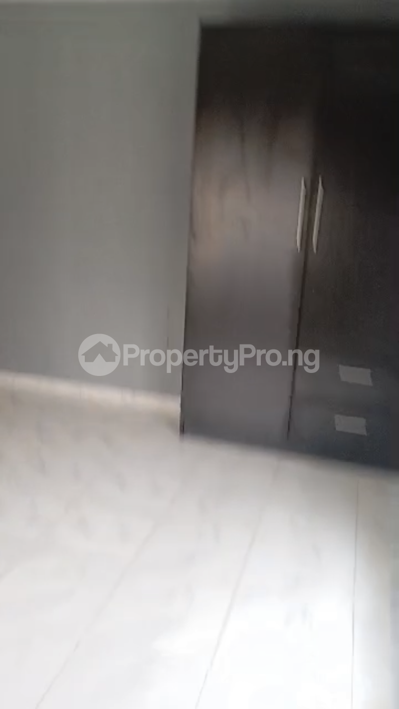 3 bedroom Flat / Apartment for rent Peace Estate, Kolapo Ishola Gra Road, General Gas Akobo Ibadan Oyo