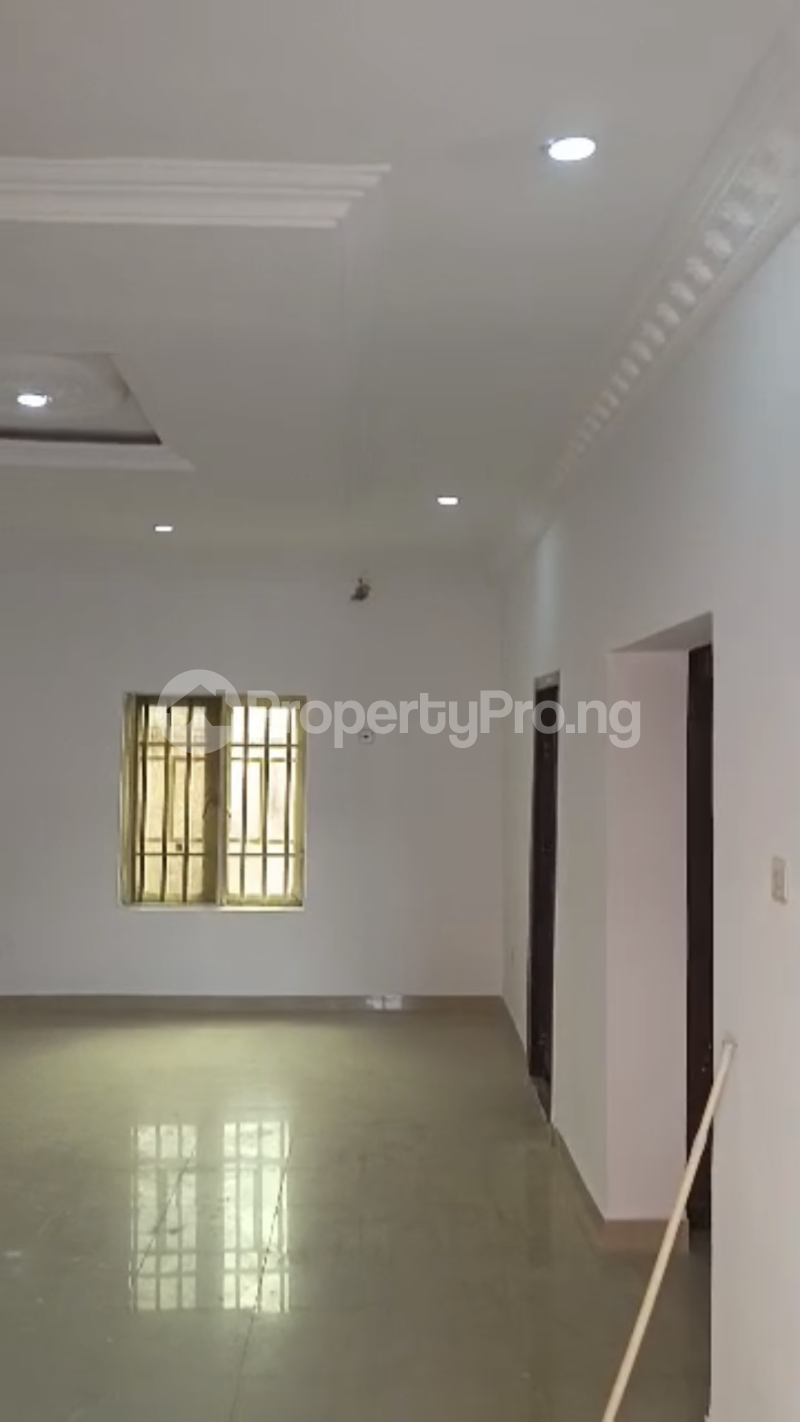 1 bedroom Flat / Apartment for rent Kolapo Ishola Gra Akobo Ibadan Oyo