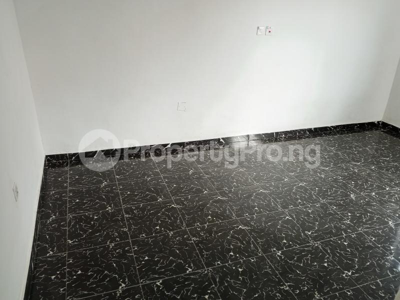 1 bedroom Flat / Apartment for rent Badore Badore Ajah Lagos - 1