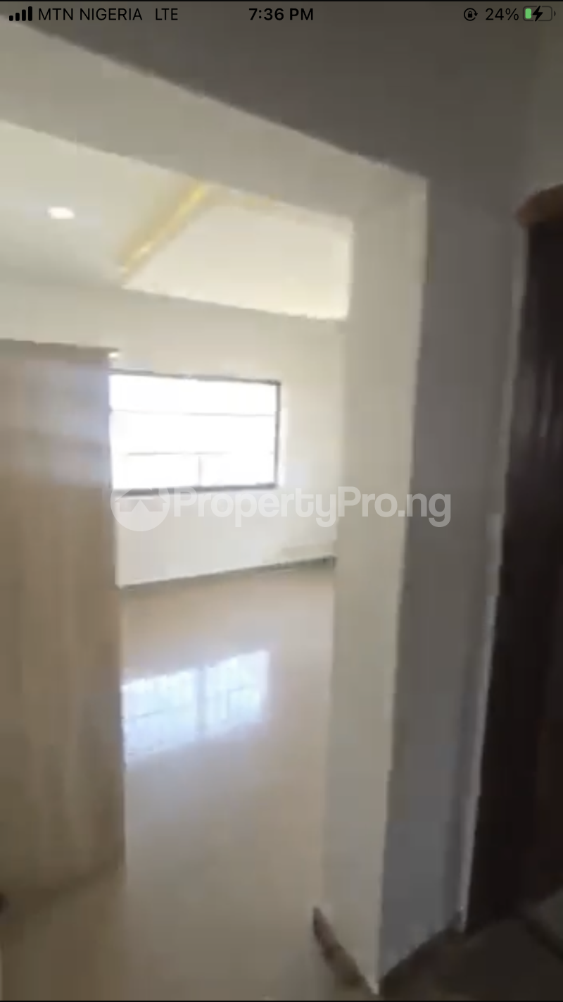 3 bedroom House for rent Anifalaje Estate, , Direct Road Opposite Ace Supermarket Akobo Ibadan Oyo