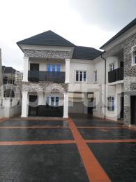 2 bedroom Flat / Apartment for rent Idado Lekki Lagos