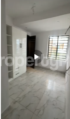 Flat / Apartment for rent Ologolo Lekki Lagos