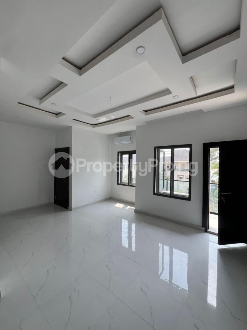 2 bedroom House for rent Old Ikoyi Ikoyi Lagos - 0