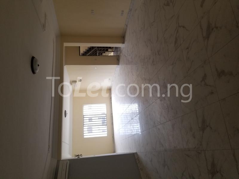 3 bedroom Flat / Apartment for rent Marwa Lekki Right Lekki Phase 1 Lekki Lagos