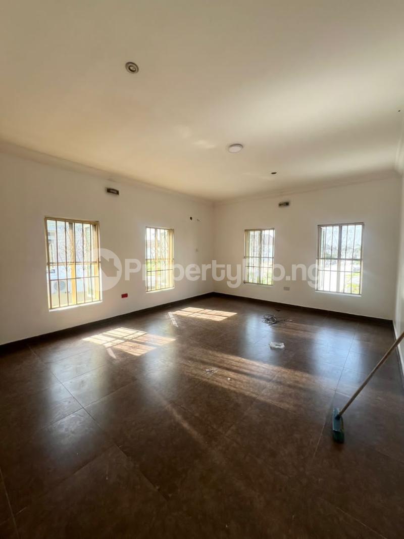 1 bedroom Flat / Apartment for rent Ikota Lekki Lagos