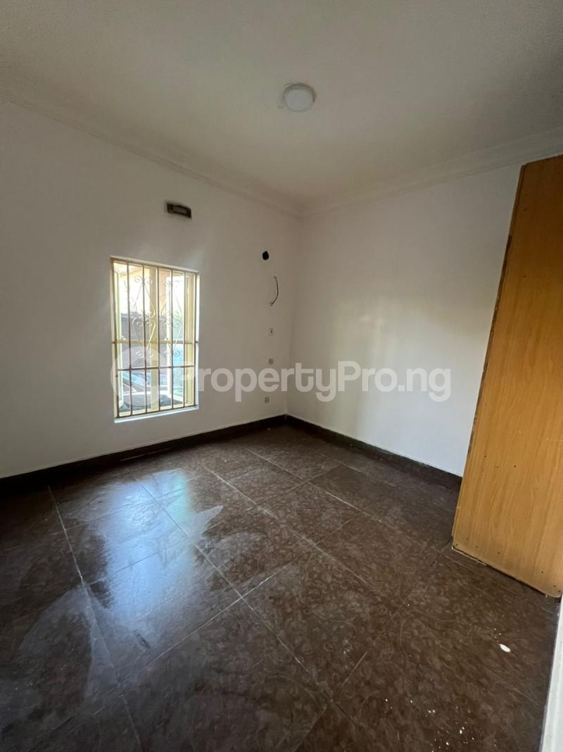 1 bedroom Flat / Apartment for rent Ikota Lekki Lagos