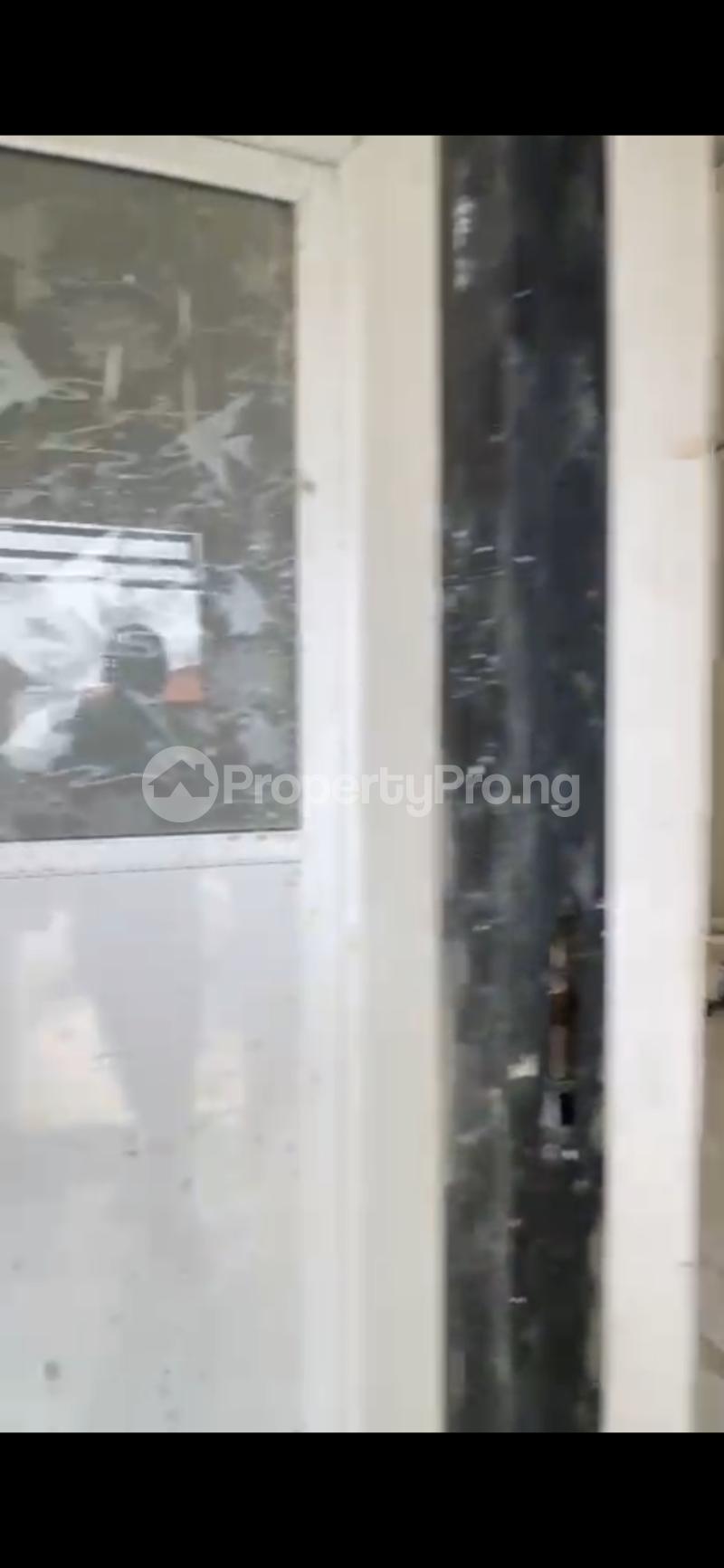 1 bedroom Flat / Apartment for rent Seaside Estate Badore Ajah Lagos