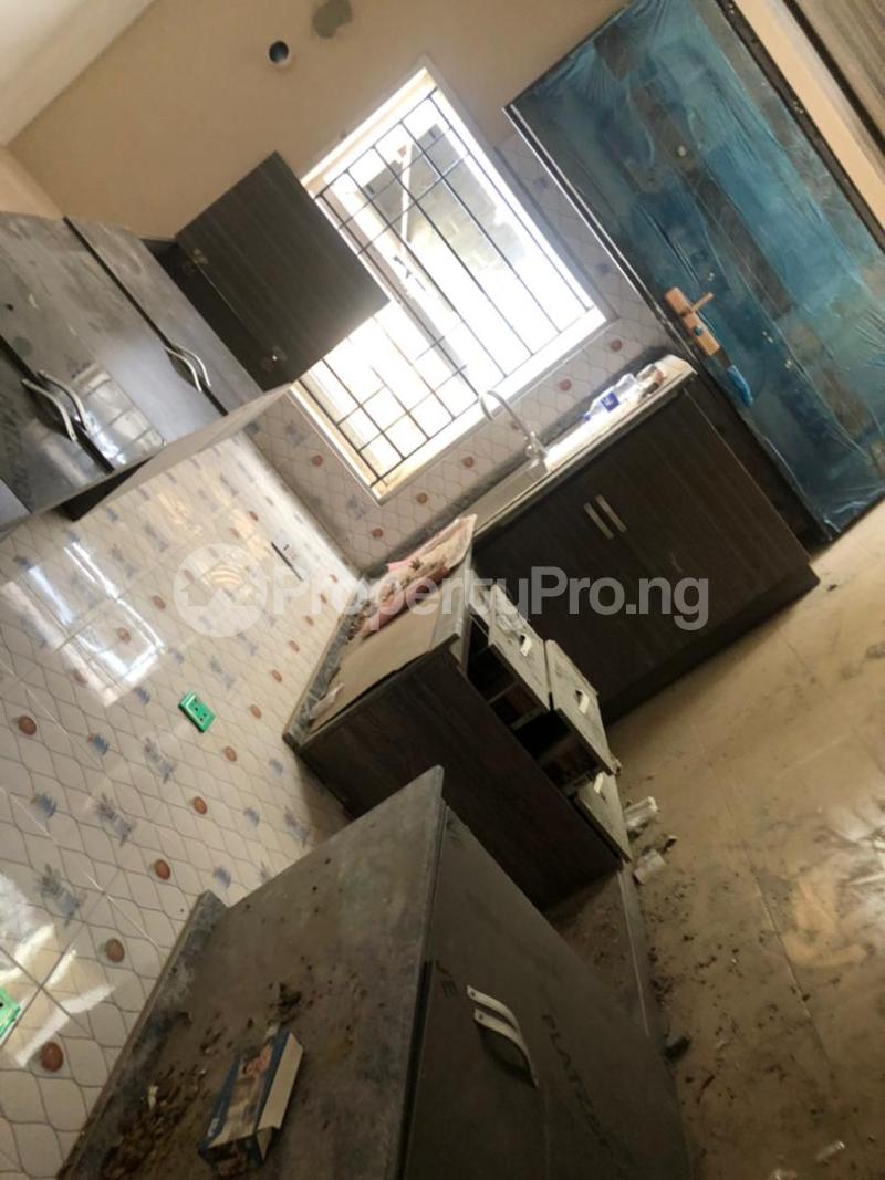 2 bedroom Flat / Apartment for rent Ikate Ikate Lekki Lagos