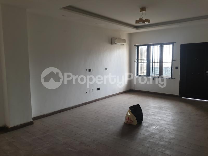 3 bedroom Flat / Apartment for rent Oniru ONIRU Victoria Island Lagos