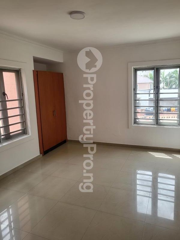 2 bedroom Flat / Apartment for rent Lekki Phase 1 Lekki Lagos